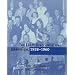 The CIAM Discourse on Urbanism, 1928-1960