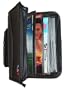 Xtreme TBDVD020 20-Disc DVD Case