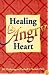 Healing an Angry Heart: Finding Solace in a Hostile World