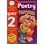 Developing Literacy: Poetry: Year 2: Reading and Writing Activities for the Literacy Hour (Developings)