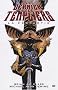 Le Dernier des Templiers, tome 1 : La Proph�tie