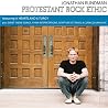 Image of album by Jonathan Rundman