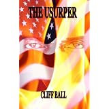 The Usurper