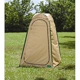 Texsport Hilo Hut Privacy Shelter