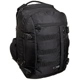 adidas Domain 2 Backpack by var goTwisterProductImageStrings = new Object();goTwisterProductImageStrings['prodImageNotAvailTextNoColor'] = 