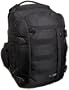adidas Domain 2 Backpack,Black,one size