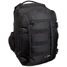 adidas Domain 2 Backpack