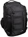 adidas Domain 2 Backpack