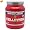 Cellmass Grape Cooler 1.76 lbs