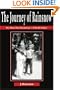 The Journey of Rainsnow: One Man's Past-Life Journey - A World's Future