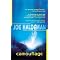 Read All the Nebula Award Winning Novels