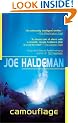 Camouflage (Ace Science Fiction)