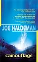 Camouflage (Ace Science Fiction)