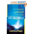 Camouflage (Ace Science Fiction)