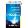 Camouflage (Ace Science Fiction)