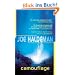 Camouflage (Ace Science Fiction)