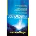 Camouflage (Ace Science Fiction)