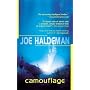 Camouflage (Ace Science Fiction)