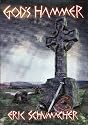 God's Hammer