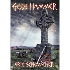 God's Hammer