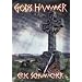God's Hammer