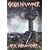 God's Hammer