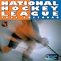 National Hockey League 2004 Day-To-Day Calendar