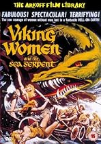The Saga of the Viking Women and Their Voyage to the Waters of the Great Sea Serpent Movie Streaming.
