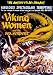 The Saga of the Viking Women and Their Voyage to the Waters of the Great Sea Serpent [Region 2]