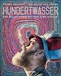 Hundertwasser: Die Macht der Kunst. Der Maler-K�nig mit den f�nf H�uten