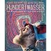 Hundertwasser: Die Macht der Kunst. Der Maler-K�nig mit den f�nf H�uten