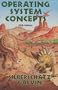 Operating System Concepts, 5th Edition