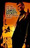 Waiting for Godot = En attendant Godot