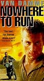 Click here to buy Nowhere to Run by Sony Pictures.