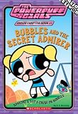 Powerpuff Girls Chapter Book #1