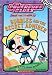Powerpuff Girls Chapter Book #1