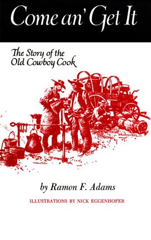 Oklahoma