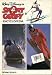 Search : Winter Sports (Walt Disney's Sport Goofy Encyclopedia, Volume 4)