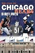 Tales from the Chicago Bears Sidelines