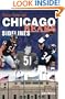 Tales from the Chicago Bears Sidelines