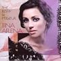 Best of Le MEILLEUR - Tina Arena