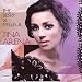 Best of Le MEILLEUR - Tina Arena