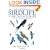 The Complete Guide to the Birdlife of Britain and Europe