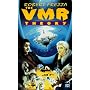The VMR Theory