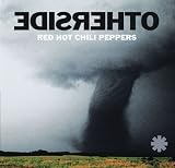 Otherside [UK-Import] - Red Hot Chili Peppers