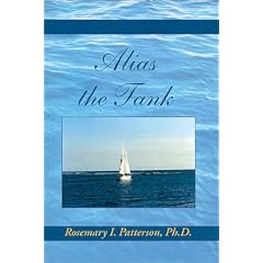 Alias the Tank