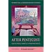 After Pentecost: Language and Biblical Interpretation (Scripture & hermeneutics series)