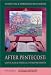 After Pentecost: Language and Biblical Interpretation (Scripture & hermeneutics series)