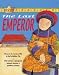 Book The Last Emperor