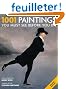 1001 Paintings 2011: You Must See Before You Die